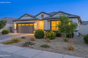 37788 W Santa Barbara Ave, Maricopa, AZ 85138 - Photo 52