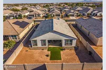 37788 W Santa Barbara Avenue, Maricopa, AZ 85138 - Photo 48
