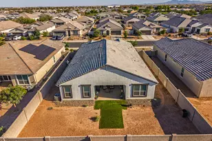 37788 W Santa Barbara Ave, Maricopa, AZ 85138 - Photo 48