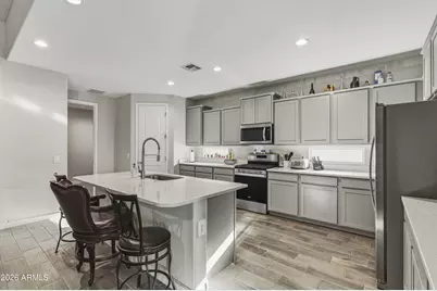 37788 W Santa Barbara Avenue, Maricopa, AZ 85138 - Photo 20