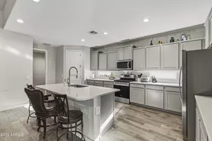 37788 W Santa Barbara Ave, Maricopa, AZ 85138 - Photo 20