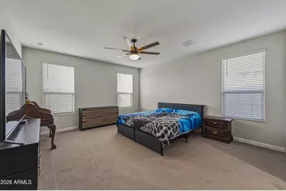 37788 W Santa Barbara Avenue, Maricopa, AZ 85138 - Photo 32