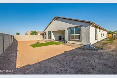 37788 W Santa Barbara Avenue, Maricopa, AZ 85138 - Photo 42