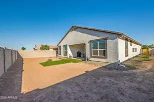 37788 W Santa Barbara Ave, Maricopa, AZ 85138 - Photo 42