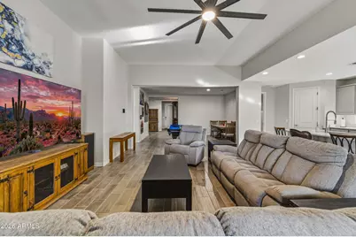 37788 W Santa Barbara Avenue, Maricopa, AZ 85138 - Photo 26