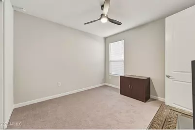 37788 W Santa Barbara Avenue, Maricopa, AZ 85138 - Photo 10