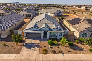 37788 W Santa Barbara Ave, Maricopa, AZ 85138 - Photo 8