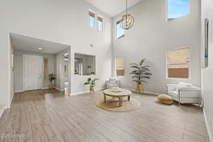 7695 S Reseda St, Gilbert, AZ 85298 - Photo 8