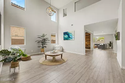7695 S Reseda Street, Gilbert, AZ 85298 - Photo 10