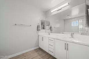 7695 S Reseda St, Gilbert, AZ 85298 - Photo 30