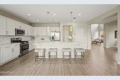 7695 S Reseda Street, Gilbert, AZ 85298 - Photo 20