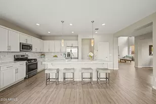 7695 S Reseda St, Gilbert, AZ 85298 - Photo 20