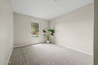 7695 S Reseda Street, Gilbert, AZ 85298 - Photo 36