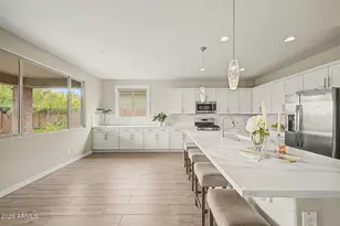 7695 S Reseda St, Gilbert, AZ 85298 - Photo 22