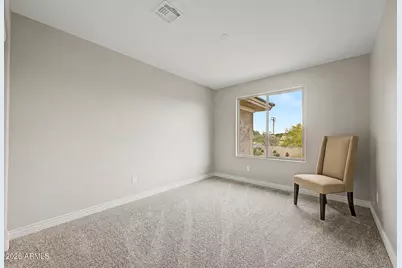 7695 S Reseda Street, Gilbert, AZ 85298 - Photo 40