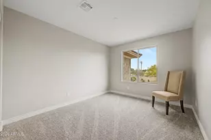 7695 S Reseda St, Gilbert, AZ 85298 - Photo 40