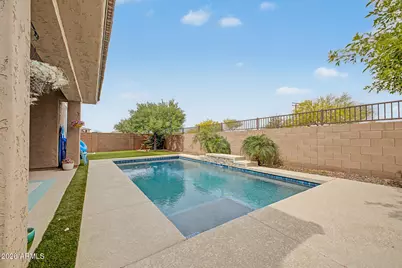 7695 S Reseda Street, Gilbert, AZ 85298 - Photo 50