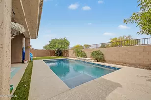 7695 S Reseda St, Gilbert, AZ 85298 - Photo 50