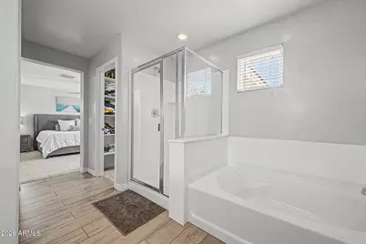 7695 S Reseda Street, Gilbert, AZ 85298 - Photo 32