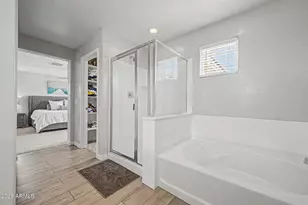 7695 S Reseda St, Gilbert, AZ 85298 - Photo 32