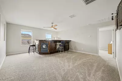 7695 S Reseda Street, Gilbert, AZ 85298 - Photo 44