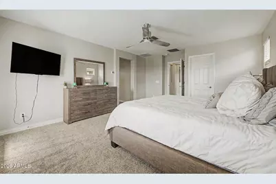 7695 S Reseda Street, Gilbert, AZ 85298 - Photo 28