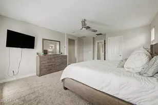 7695 S Reseda St, Gilbert, AZ 85298 - Photo 28