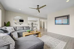 7695 S Reseda St, Gilbert, AZ 85298 - Photo 18