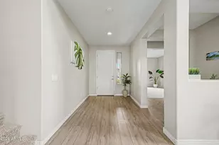 7695 S Reseda St, Gilbert, AZ 85298 - Photo 6