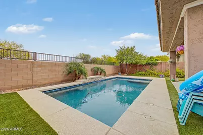 7695 S Reseda Street, Gilbert, AZ 85298 - Photo 52