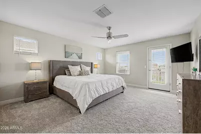 7695 S Reseda Street, Gilbert, AZ 85298 - Photo 26