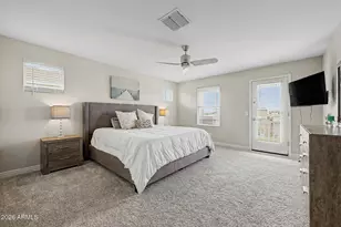 7695 S Reseda St, Gilbert, AZ 85298 - Photo 26