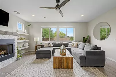 7695 S Reseda Street, Gilbert, AZ 85298 - Photo 16