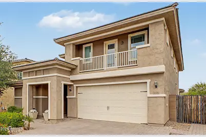 7695 S Reseda Street, Gilbert, AZ 85298 - Photo 4
