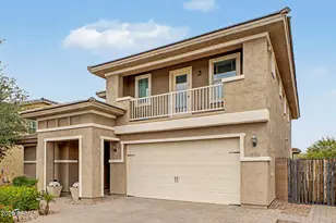 7695 S Reseda St, Gilbert, AZ 85298 - Photo 4