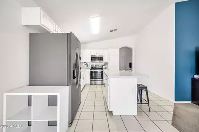 6226 W Illini Street, Phoenix, AZ 85043 - Photo 6