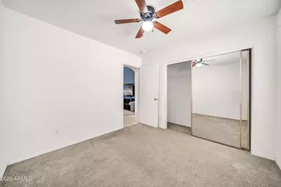 6226 W Illini Street, Phoenix, AZ 85043 - Photo 12