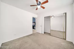 6226 W Illini St, Phoenix, AZ 85043 - Photo 12