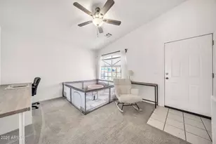 6226 W Illini St, Phoenix, AZ 85043 - Photo 2