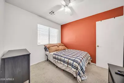 6226 W Illini Street, Phoenix, AZ 85043 - Photo 14