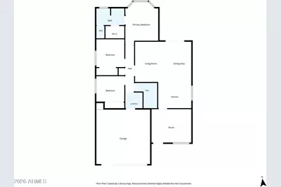 6226 W Illini Street, Phoenix, AZ 85043 - Photo 18