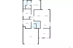 6226 W Illini St, Phoenix, AZ 85043 - Photo 18