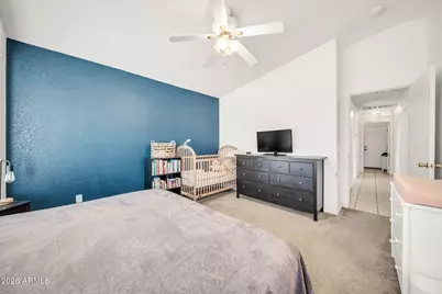 6226 W Illini Street, Phoenix, AZ 85043 - Photo 10