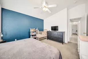 6226 W Illini St, Phoenix, AZ 85043 - Photo 10