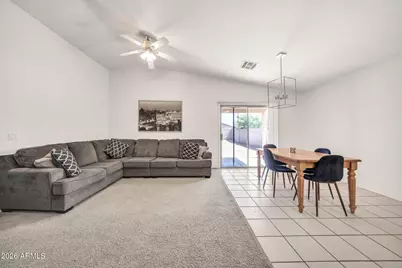 6226 W Illini Street, Phoenix, AZ 85043 - Photo 4