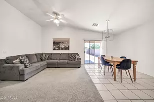 6226 W Illini St, Phoenix, AZ 85043 - Photo 4