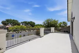 3777 S Colt Dr, Gilbert, AZ 85297 - Photo 26