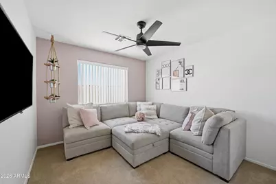 3777 S Colt Drive, Gilbert, AZ 85297 - Photo 20