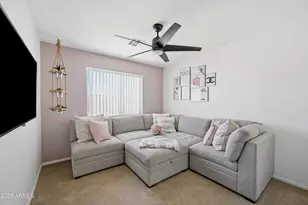 3777 S Colt Dr, Gilbert, AZ 85297 - Photo 20