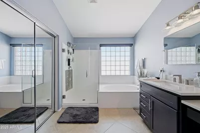 3777 S Colt Drive, Gilbert, AZ 85297 - Photo 18